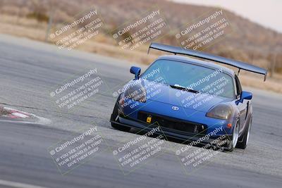 media/Jan-29-2022-Club Racer Events (Sat) [[89642a2e05]]/2-yellow/entering skidpad (session 2)/